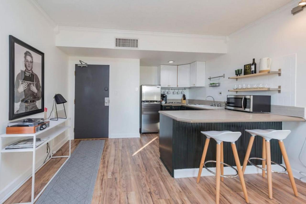 Music Row Retreat - 3 Beds, 1 Bedroom, Pool, Parking Nashville Ngoại thất bức ảnh